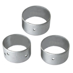 Bạc lót trục cam xe nâng