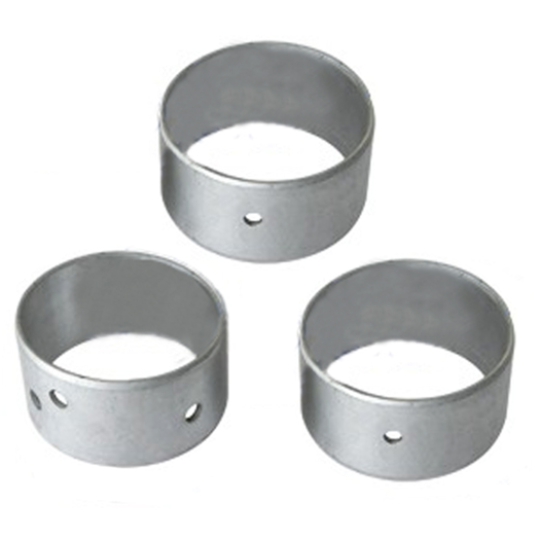 Bạc lót trục cam xe nâng