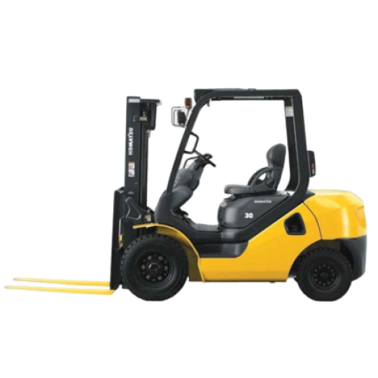 Xe nâng dầu 3.5 tấn